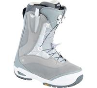 Bianca TLS Premium All Mountain Freeride Freestyle Quick Lacing System Boat Snowboard Boat