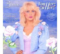 Bianca - Von Herz zu Herz