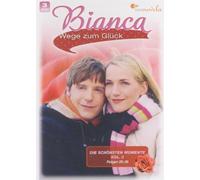 Bianca - Wege zum Glck - Momente