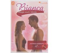 Bianca - Wege zum Glück/Die schönsten Momente Vol. 1
