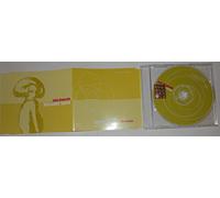 Biancale John - Bailando Tango