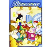 Biancaneve