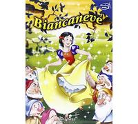 Biancaneve