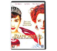 Biancaneve (2012)