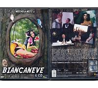 Biancaneve & Co.