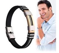 Biancat Prostapower, Biancat Prostapower Magnetic Copper Band (Gold)