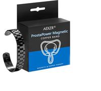 Biancat ProstaPower Magnetic Copper Band, Fashion Bracelet, Magnetic Prostate Band, Copper Ion Wristband (1Pcs)