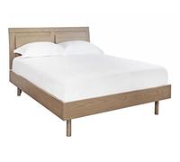 Biancheriaweb Pack of 6 White Mattress Protectors for Single Bed
