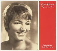 Bianchi, Elsie - Fly Me to the Moon