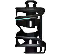 Bianchi Gral Carbon DX Bottle Cage Black Drinks Storage Cycling Lightweight