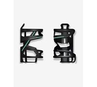 Bianchi Gral Carbon Right Side Bottle Cage Black Blue