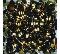 Bianchi,Maurizio - A M.B.Iehn Tale