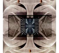 Bianchi, Maurizio -& Th26- - Arkaeo Planum