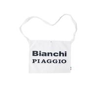 Bianchi Piaggio Retro Musette