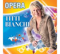 Bianchi Titti - Opera