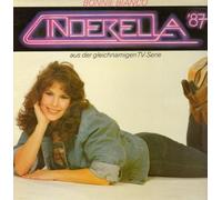 BIANCO, Bonnie - Cinderella 87 / 6.26427 AP