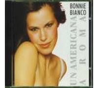 Bianco, Bonnie - Un Americana a Roma