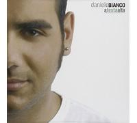 Bianco D. - A Testa Alta