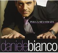 Bianco D. - Per La Mia Strada