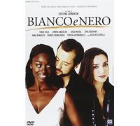 Bianco E Nero