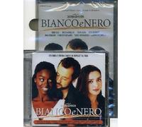 Bianco E Nero (DVD+CD)