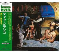 Bianco,Matt - Matt Bianco