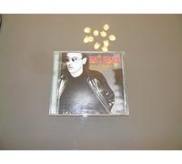 Bianco, Matt - River of Dreams