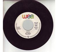 BIANCO, Matt - Yeh Yeh / Smooth / 248 943-7