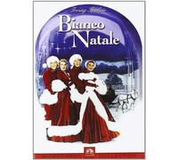 Bianco Natale