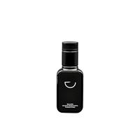Biancolilla ‘The Beautiful' Italian Extra Virgin Olive Oil. Cold Extracted. Hand-harvested in Pantelleria (100 ml)