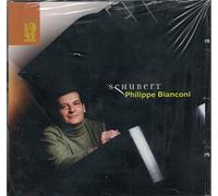 Bianconi - Sonata En L'a M D.959, 3 Klavierstucke D.946 (Bianconi)