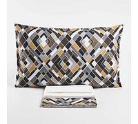 Biancoperla Lab 31 RAWA Complete Bed Eko Double Curly