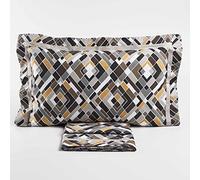 Biancoperla Lab 31 RAWA Full Bed Hedgehog