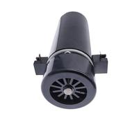 BIANMTSW 1pcs 800W Fresh Air 110V 20000rpm Engraving Machine Tool Replaceable Carbon Brush electronic starter