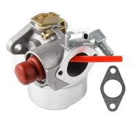 BIANMTSW Carburetor 12A-445E755 Lawn Mower BIANMTSW