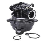 BIANMTSW Carburetor MNA152506 Lawn Mower BIANMTSW