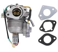 BIANMTSW Carburetor X2503 Mower 25HP Engine BIANMTSW