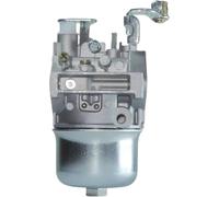 BIANMTSW EH09 Carburetor For EH09-2 EH09-2D GKP254E RAS170 3HP 2.4-4HP Jumping Jack Hammer Carb BIANMTSW