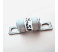 BIANMTSW Electronic devices Fuse RS308-HB-2G 250VAC Bolted High Speed Fuse (Size : 16A)