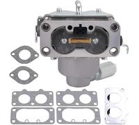 BIANMTSW Replacement Carburetor 792295 V-Twin 44K700 44K777 44L777 BIANMTSW