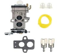 BIANMTSW TBL-7800 TBL-7800R Backpack Blower 6690526 4551600590 BIANMTSW