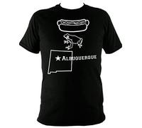 BIAOMA Prefab Sprout t Shirt Funny t Shirts for Men - Unisex 100% Cotton XL Black