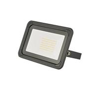 Biard Led Outdoor Floodlight Various Sizes (10-100W) - 50W