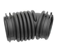 BIAREN Air Filter Intake Hose Pipe For Ford Focus Mk2 C-Max Focus C-Max 1.8 2.0 Petrol 7M519A673LC 1684286