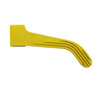 BIAREN Bonnet Lock Catch Handle For Peugeot Partner Citroen Berlingo 2008-2017 7934.E7 7934E7