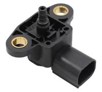 BIAREN Boost MAP Pressure Sensor For Mercedes Benz Sprinter W906 Vito Viano W639 Smart Fortwo A0061539828 0061539828 0016146V001
