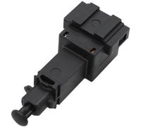 BIAREN Brake light Stop Switch For Audi A2 A3 TT Porsche Cayenne Seat Leon Toledo Alhambra Skoda Octavia VW Volkswagen Caddy Bora Golf Beetle Lupe Touareg T4 T5 Transporter Multivan 1J0945511A
