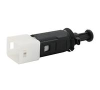 BIAREN Brake Light Switch For Renault Master Trafic Laguna Clio Kangoo Twingo Vauxhall/Opel Movano Vivaro Nissan Primastar Interstar Kubistar 7700414988 9112452 2532000QAA