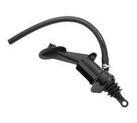 BIAREN Clutch Master Cylinder For Ford Transit Mk7 Mk8 2.2 Tdci (2011-2018) Euro 5 CC117A543AC 1762805