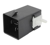 BIAREN Connector Indicator Switch Flasher Relay For Ford Transit Mk6 Mk7 (2000-2013) Transit Tourneo Connect (2002-2013) 1C1T13350AA 4162892 YC1T13350AA 4078559